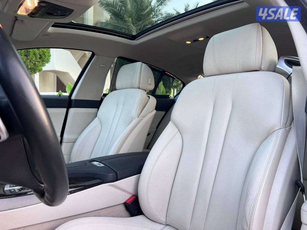 بريتش كار لبيع وشراء وتثمين السيارات9