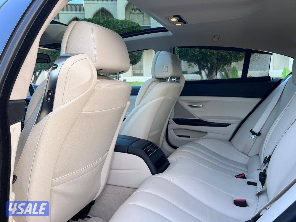 بريتش كار لبيع وشراء وتثمين السيارات11