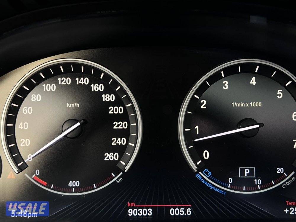 بريتش كار لبيع وشراء وتثمين السيارات12