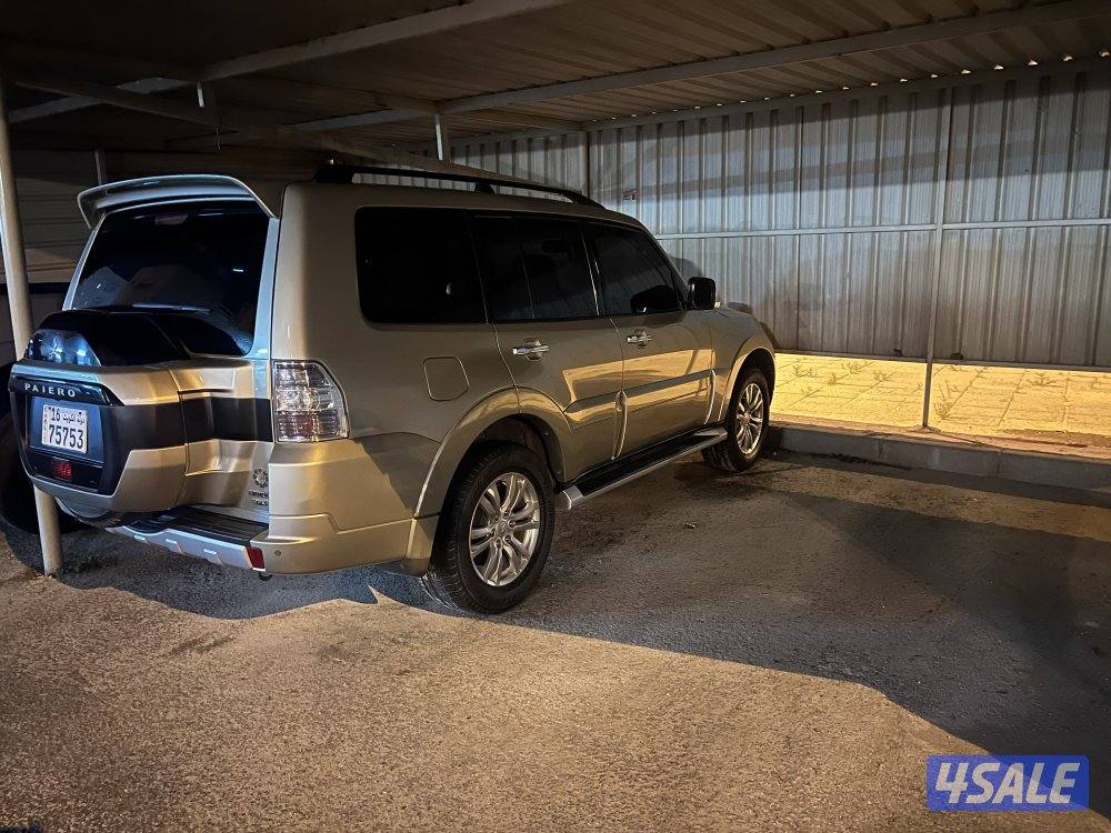 كامل المواصفات -الماكينه الكبيرة 3.8 رنق حجم 18 -جلد0