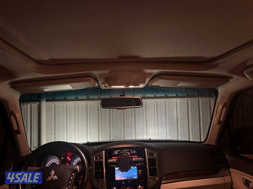 كامل المواصفات -الماكينه الكبيرة 3.8 رنق حجم 18 -جلد1