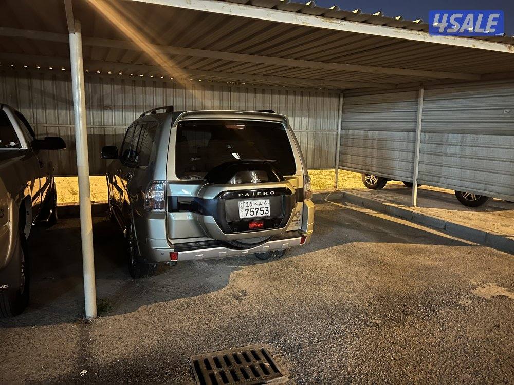 كامل المواصفات -الماكينه الكبيرة 3.8 رنق حجم 18 -جلد3