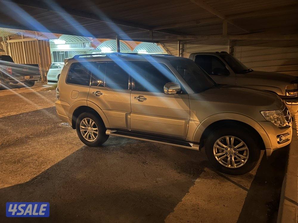 كامل المواصفات -الماكينه الكبيرة 3.8 رنق حجم 18 -جلد4