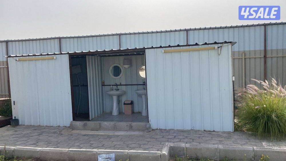 للبيع شاليه  ثابت0