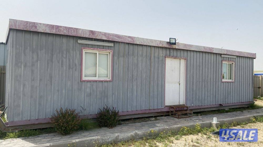 للبيع شاليه  ثابت1