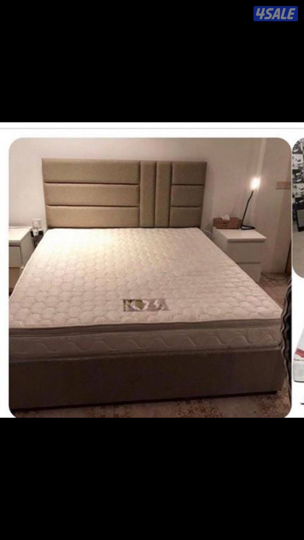 سراير و فرشات بأرخص الأسعار وسراير أطفال جميع المقاسات1