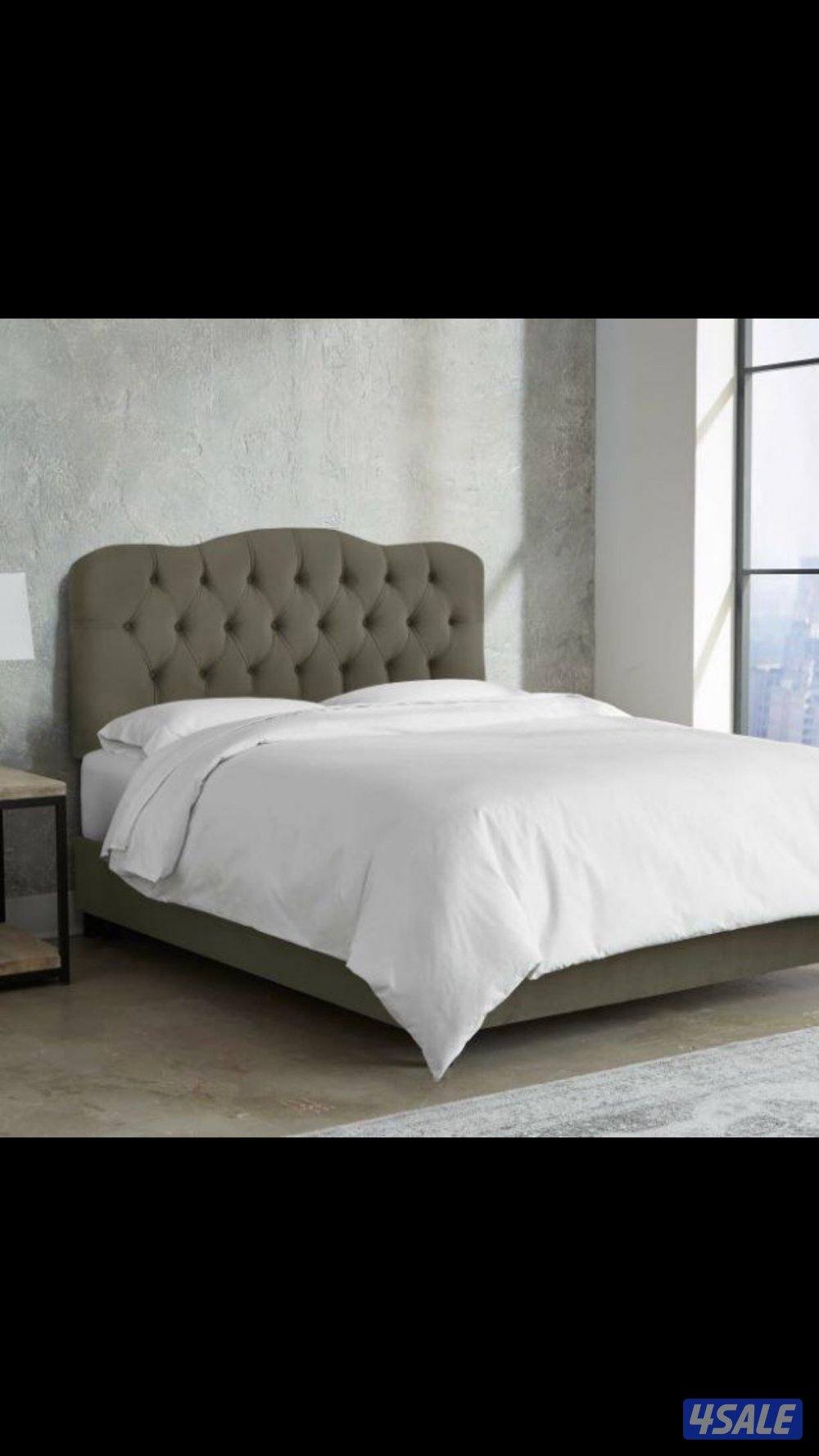 سراير و فرشات بأرخص الأسعار وسراير أطفال جميع المقاسات2