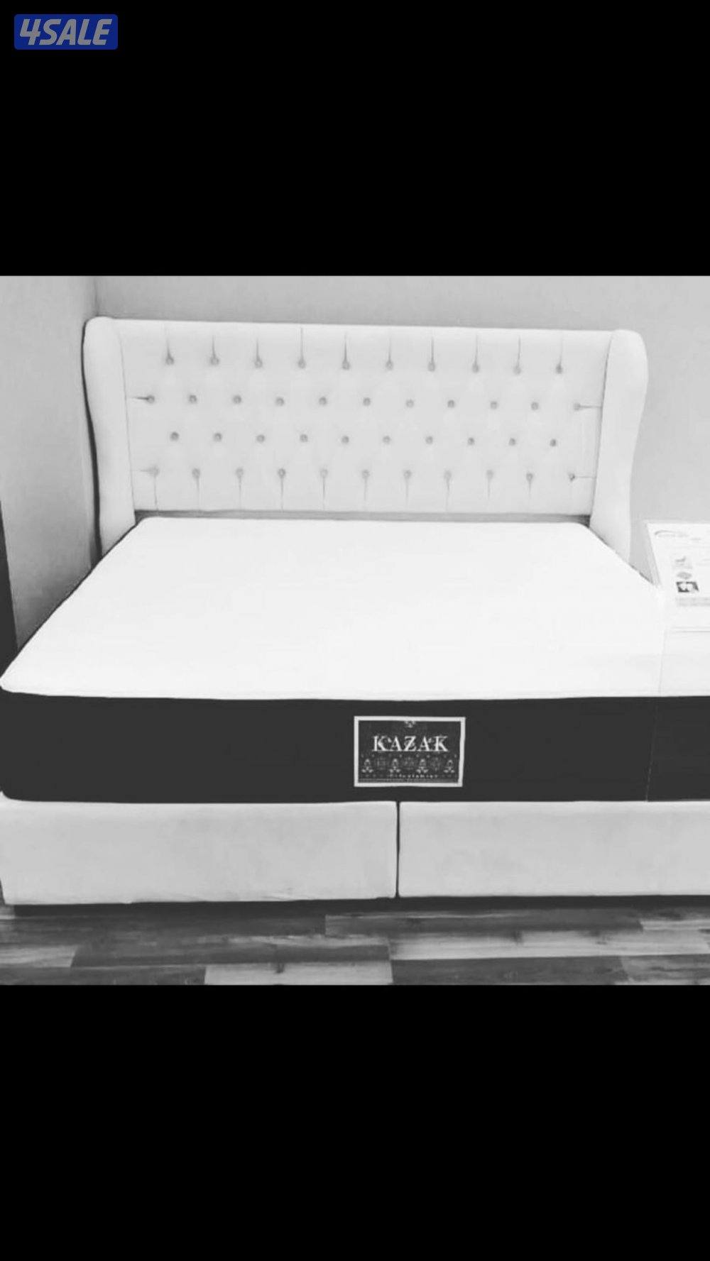 سراير و فرشات بأرخص الأسعار وسراير أطفال جميع المقاسات3