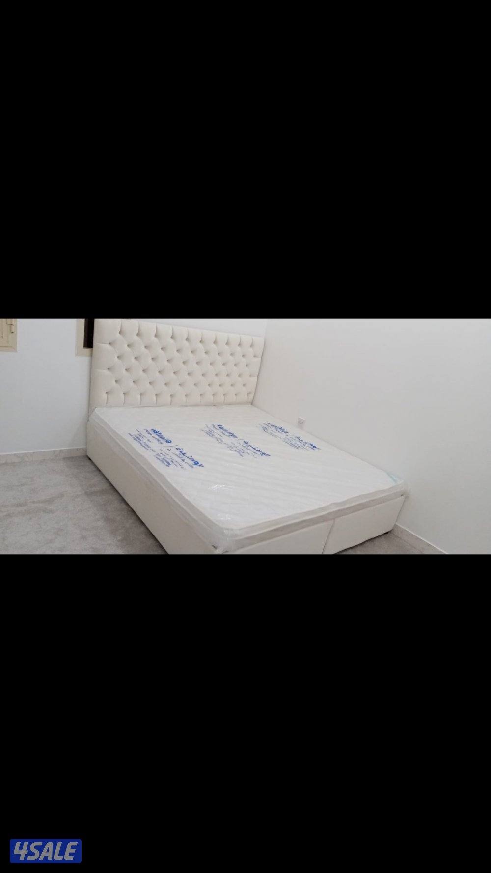 سراير و فرشات بأرخص الأسعار وسراير أطفال جميع المقاسات7