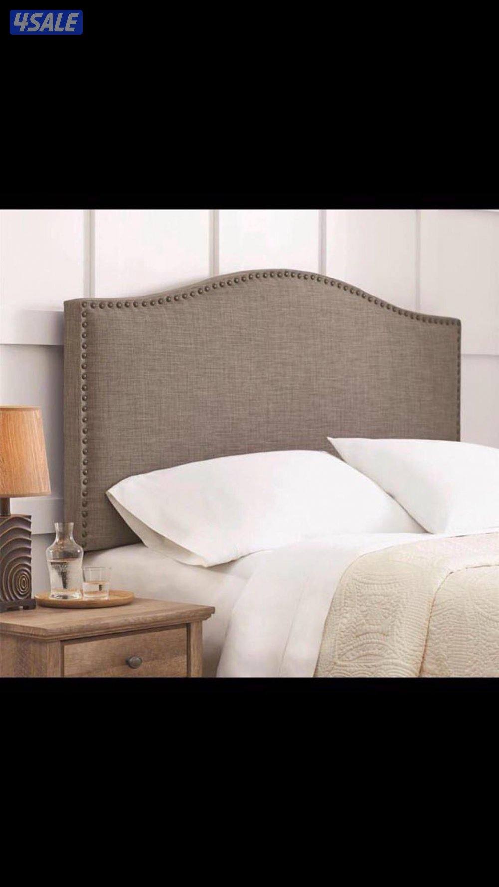 سراير و فرشات بأرخص الأسعار وسراير أطفال جميع المقاسات8