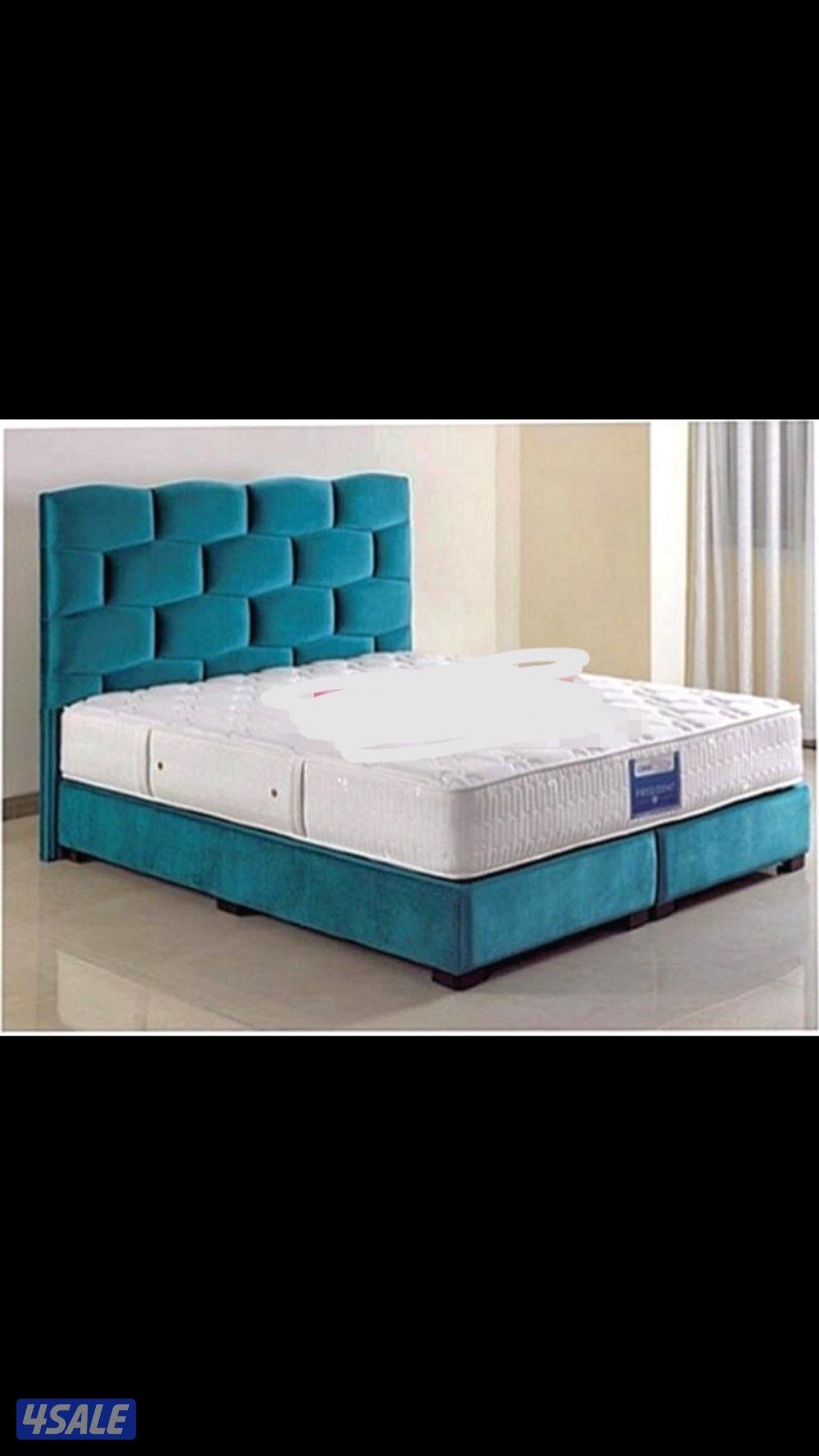 سراير و فرشات بأرخص الأسعار وسراير أطفال جميع المقاسات13