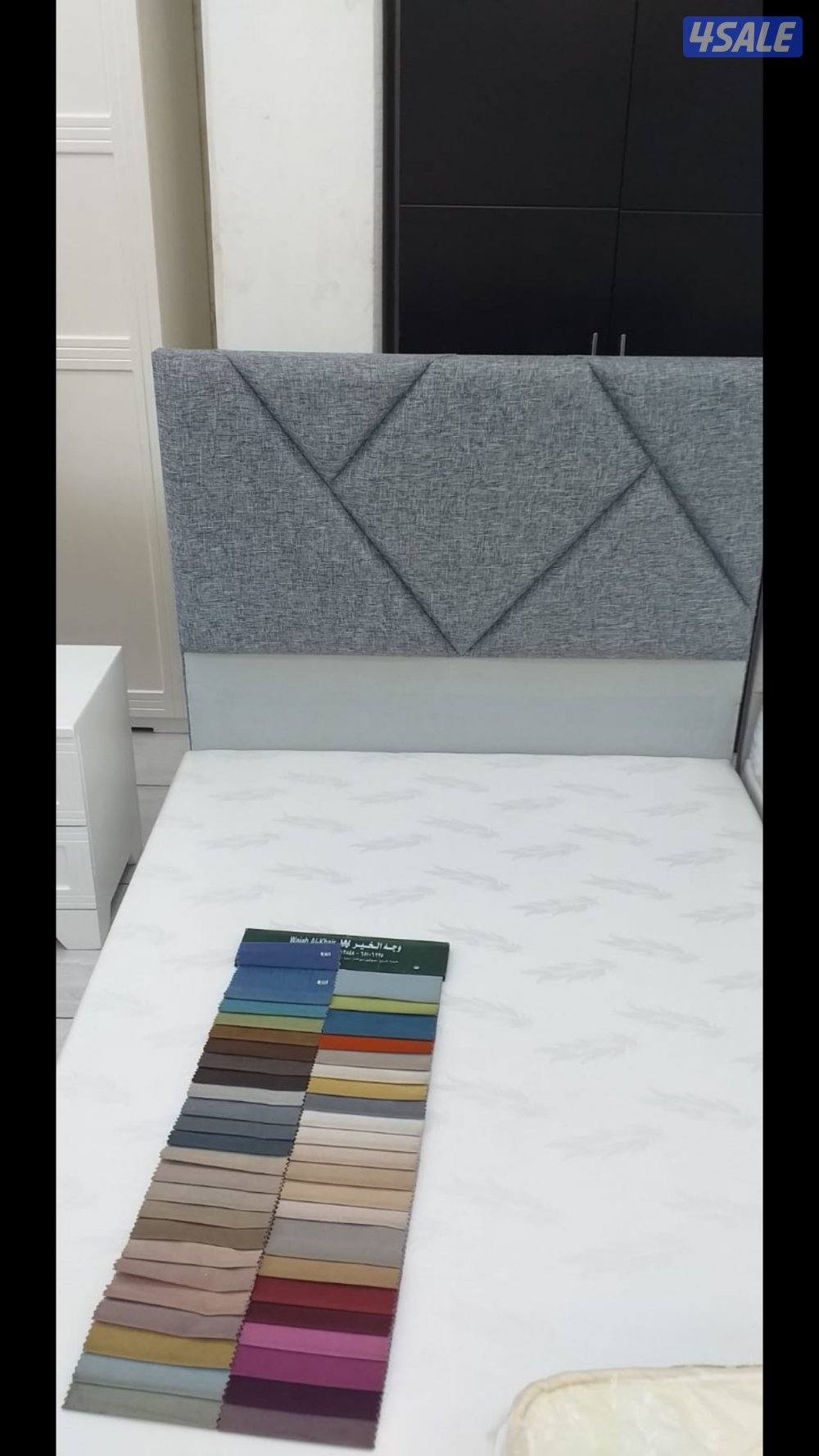 سراير و فرشات بأرخص الأسعار وسراير أطفال جميع المقاسات14