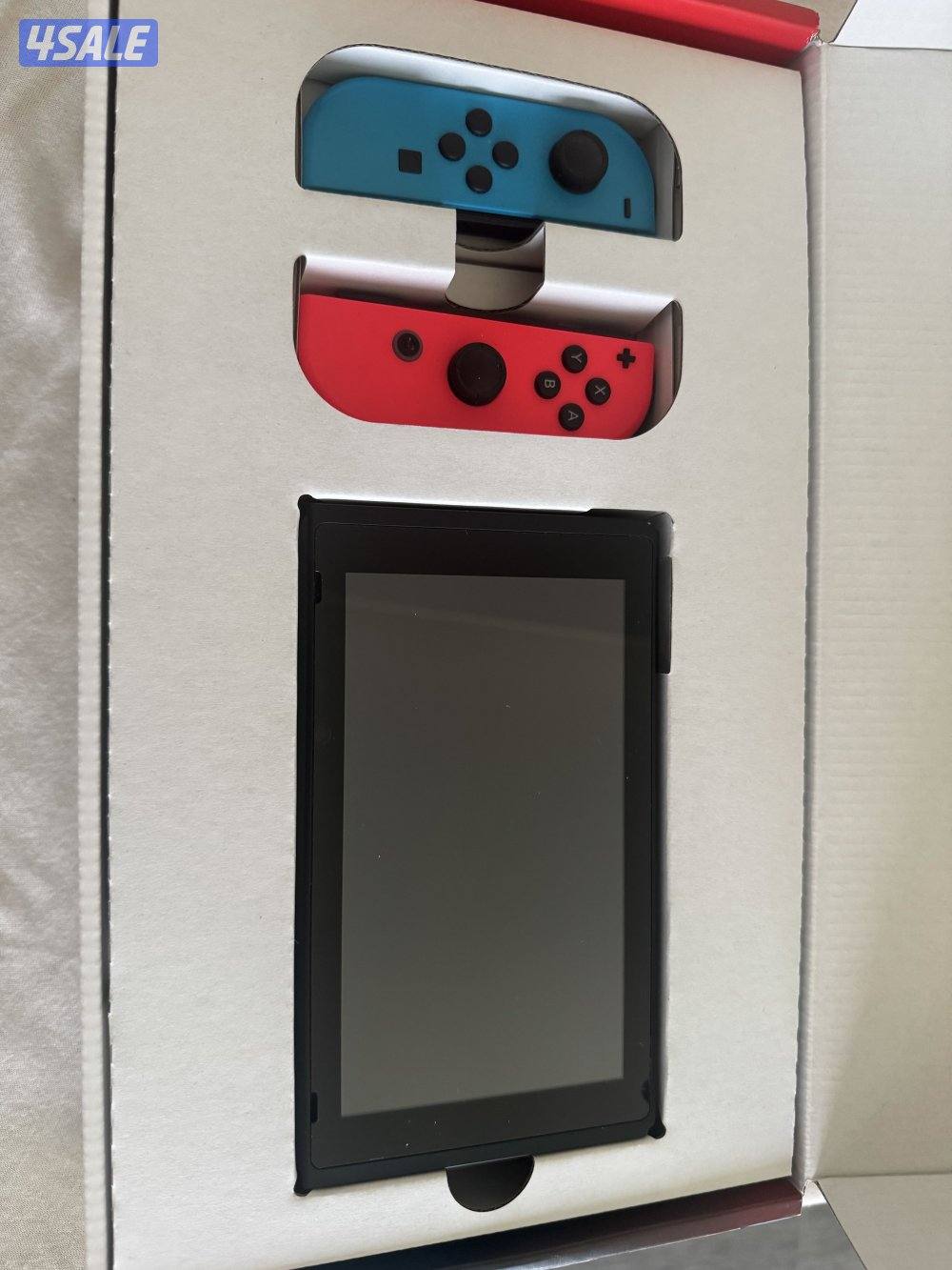 انتندو معا يده بلكرتون اثنينهم2