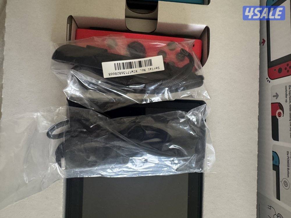 انتندو معا يده بلكرتون اثنينهم3