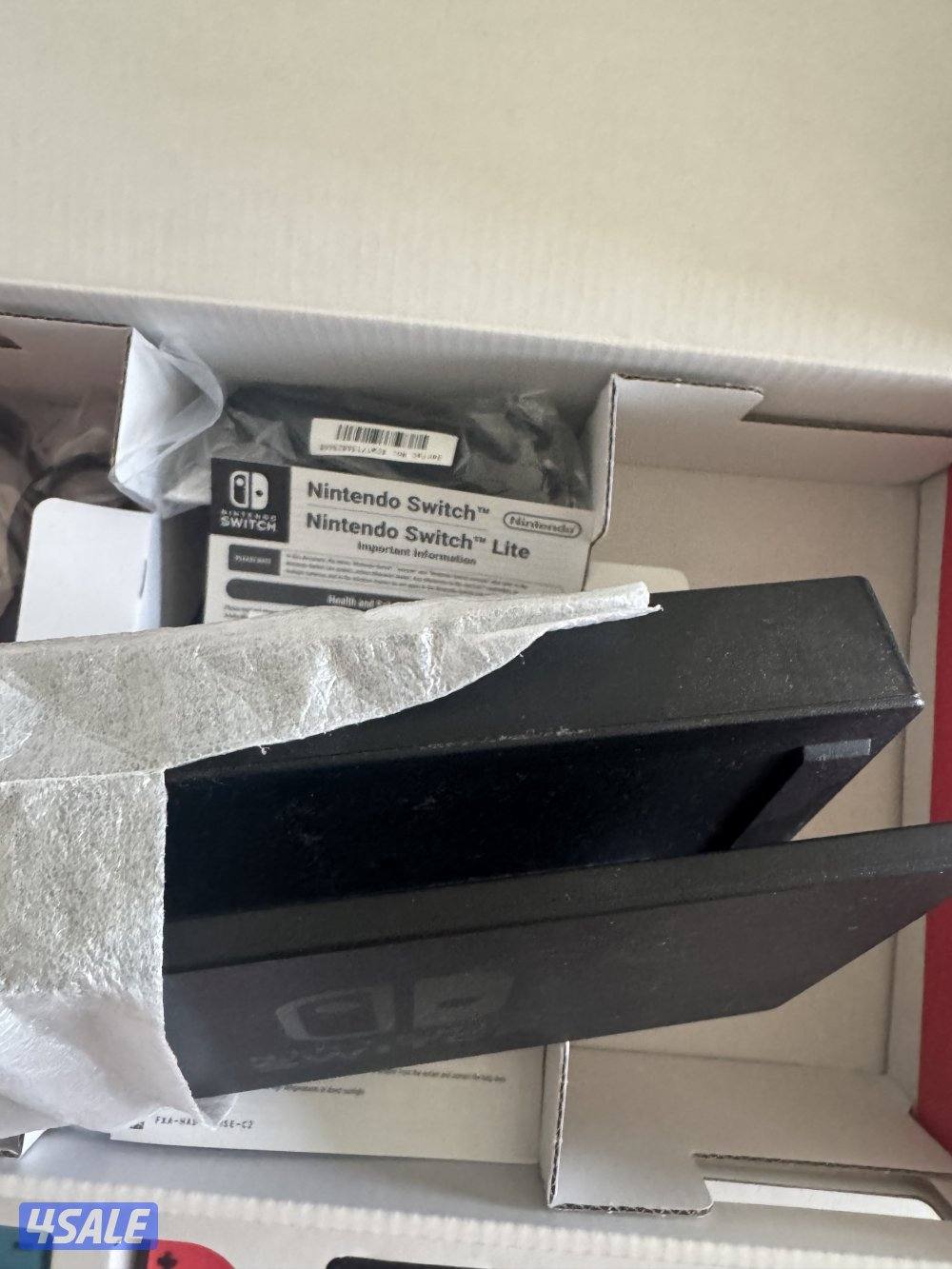 انتندو معا يده بلكرتون اثنينهم5