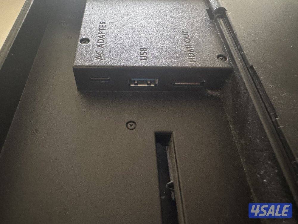 انتندو معا يده بلكرتون اثنينهم6