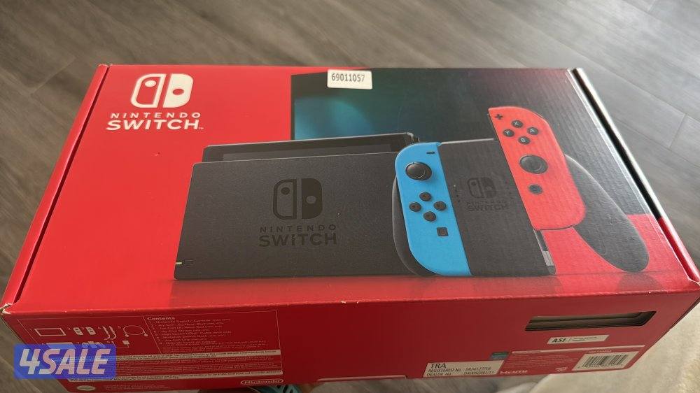 انتندو معا يده بلكرتون اثنينهم8