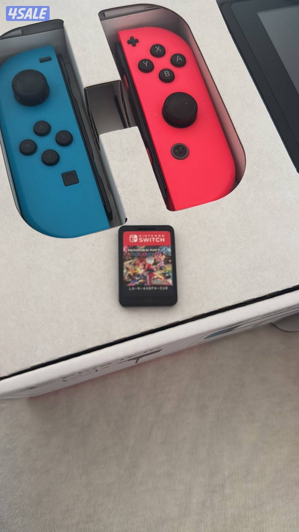 انتندو معا يده بلكرتون اثنينهم10