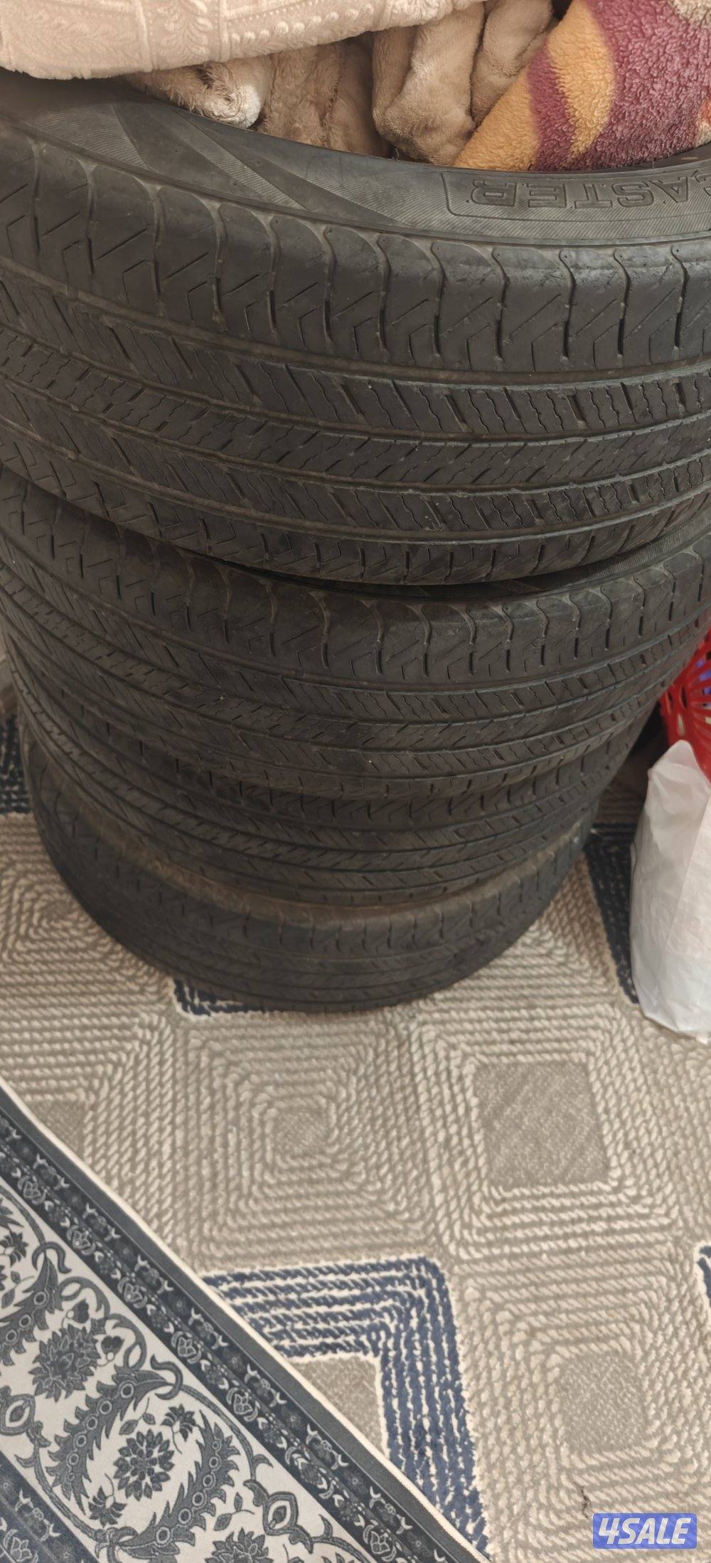 للبيع تواير صيني0