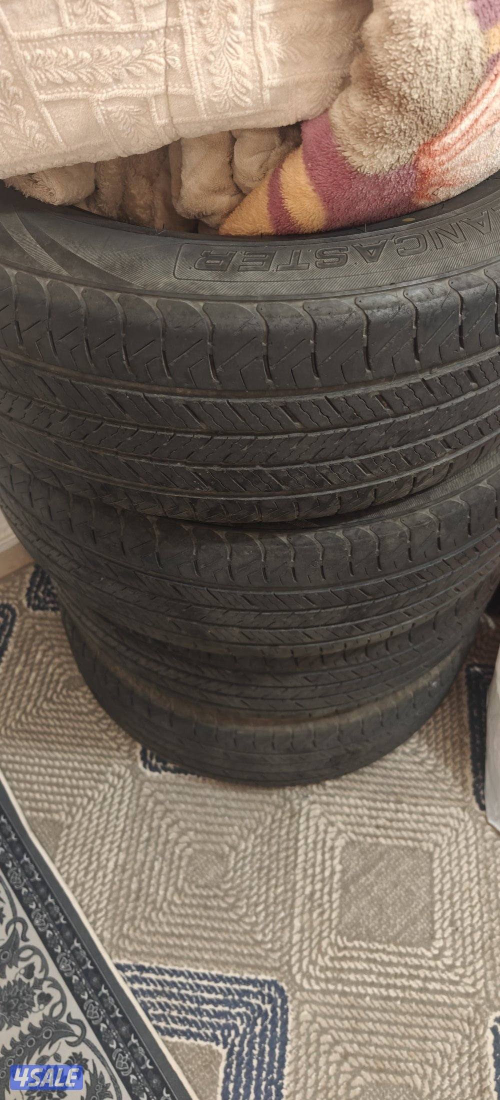 للبيع تواير صيني1