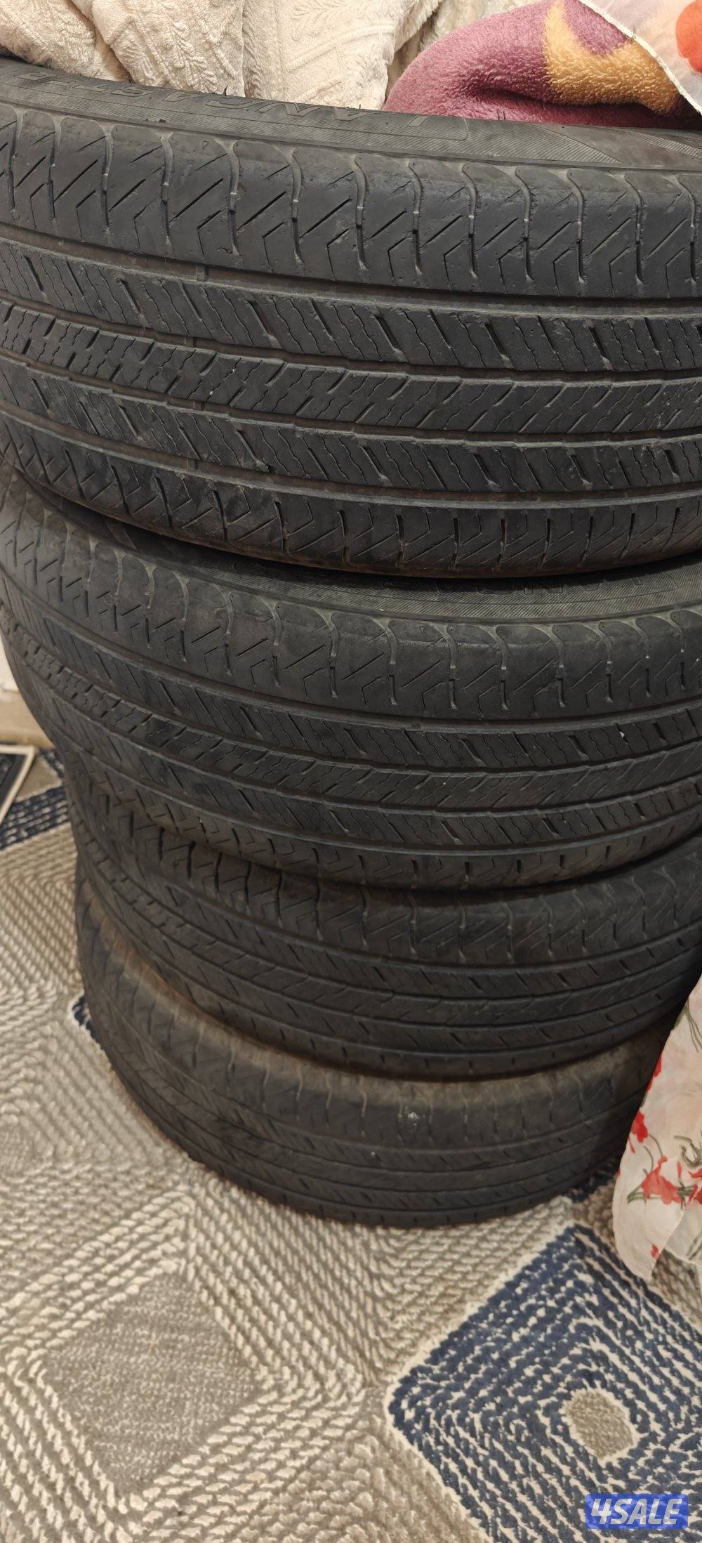 للبيع تواير صيني2