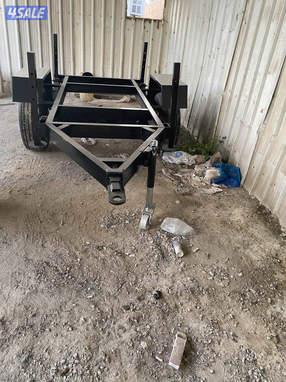 تفصال عربانات جميع الاحجام1