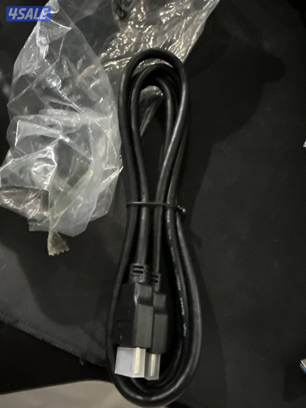 HDMI 2.0 كيبل1