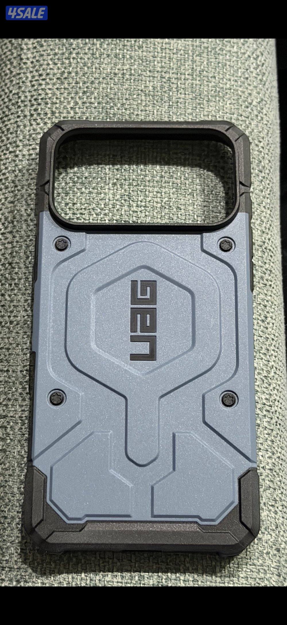 للبيع كفر UAG اصلي0