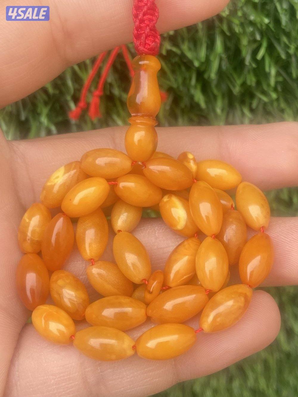 كهرب بولندي3