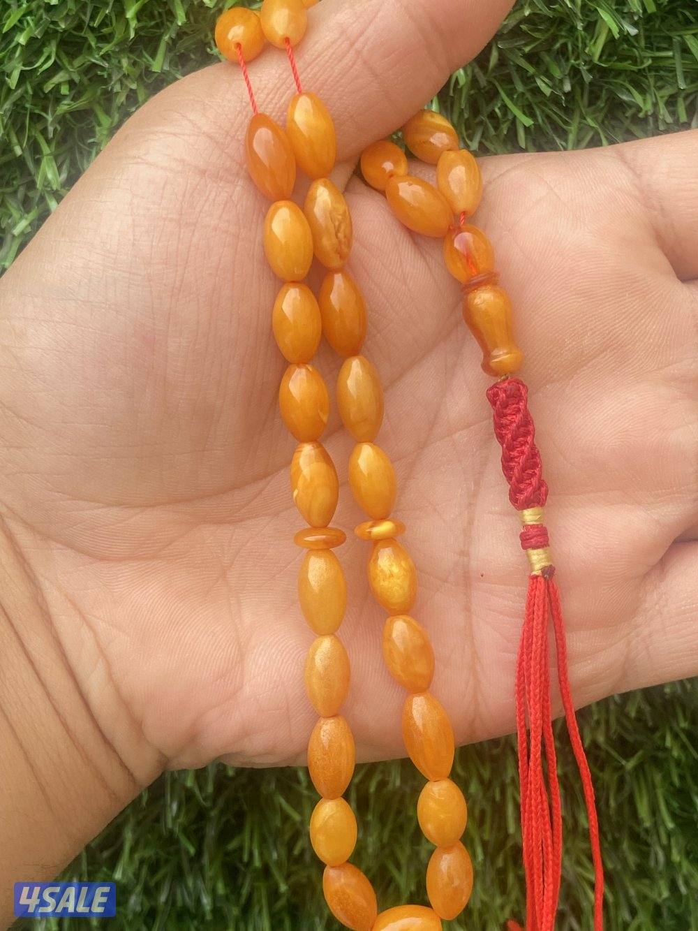 كهرب بولندي4