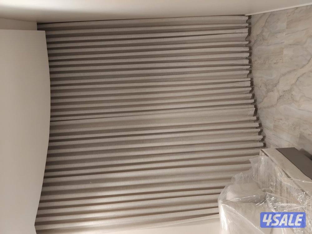 تركيب وتفصيل جميع انوع الستاير6