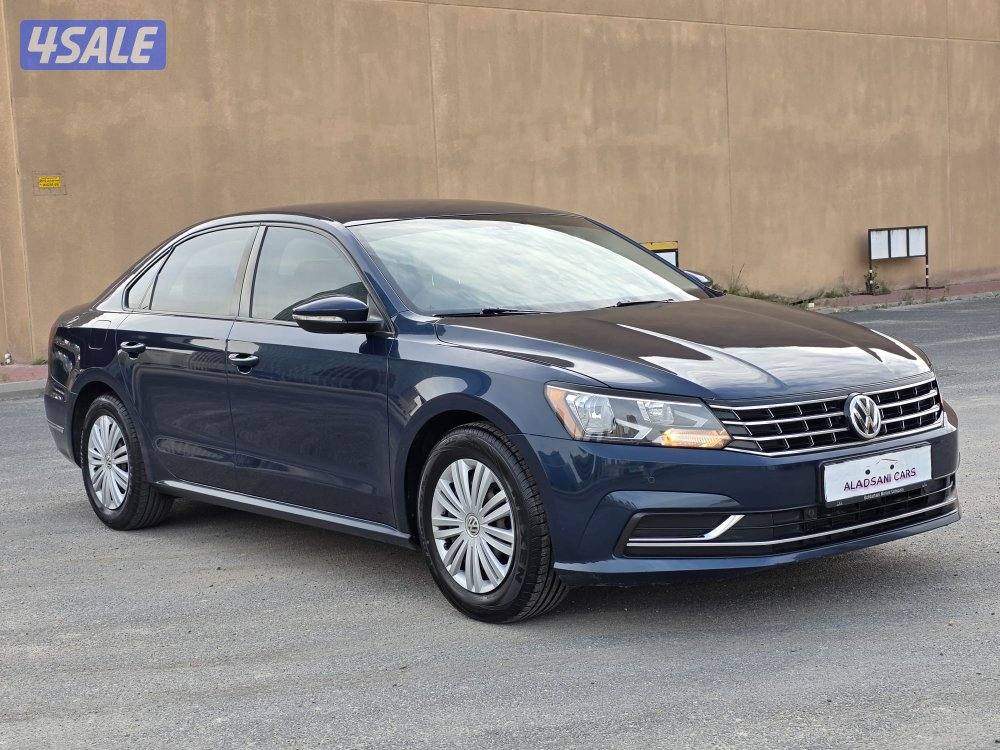 باسات موديل 2018 _عداد /77 الف كم2