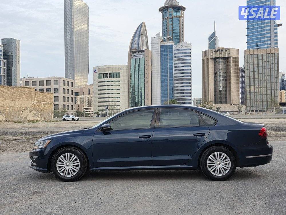 باسات موديل 2018 _عداد /77 الف كم8