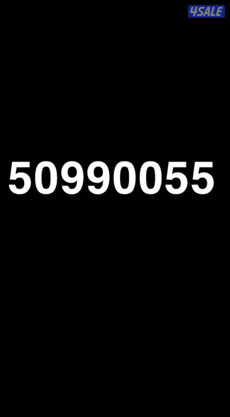 فيات دولتشي 20138