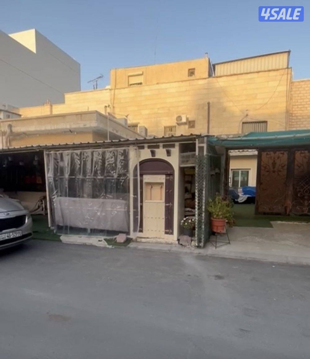 للبيع بيت في بيان0