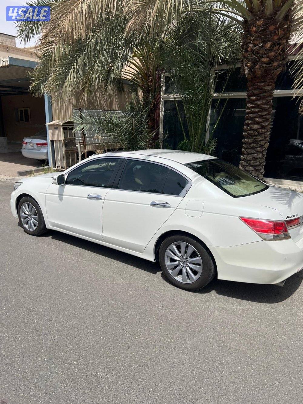 بيعة سريعة من النوادر بقمة النظافة وشرط الفحص0