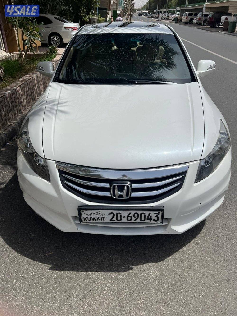 بيعة سريعة من النوادر بقمة النظافة وشرط الفحص2