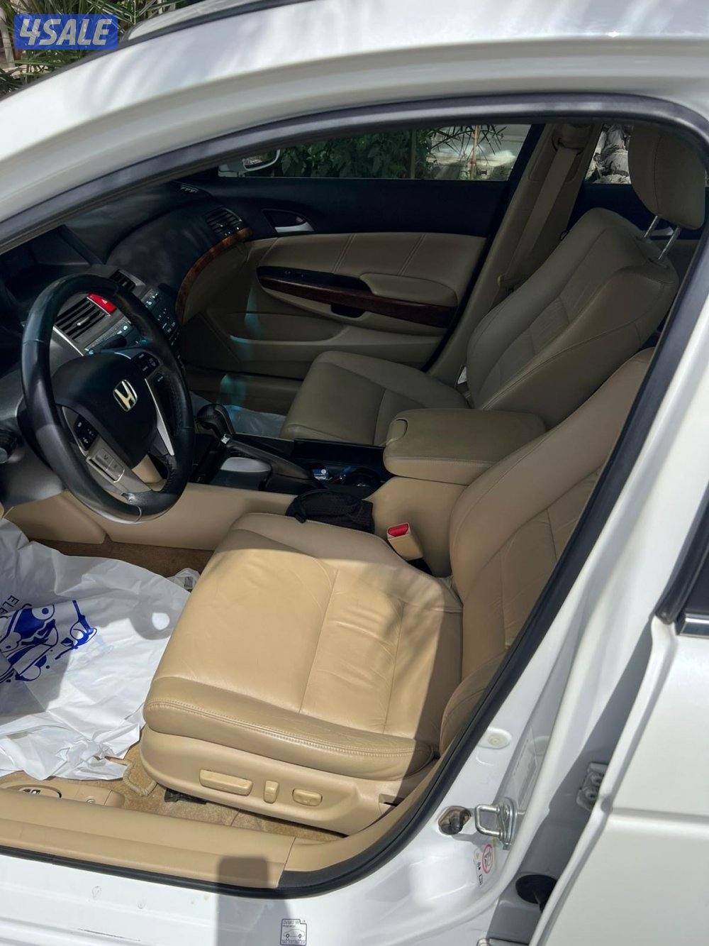 بيعة سريعة من النوادر بقمة النظافة وشرط الفحص3