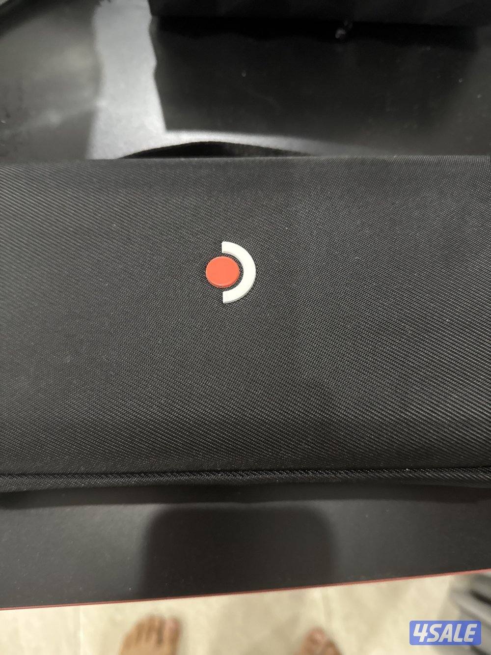 New Steam deck oled 512 gb1