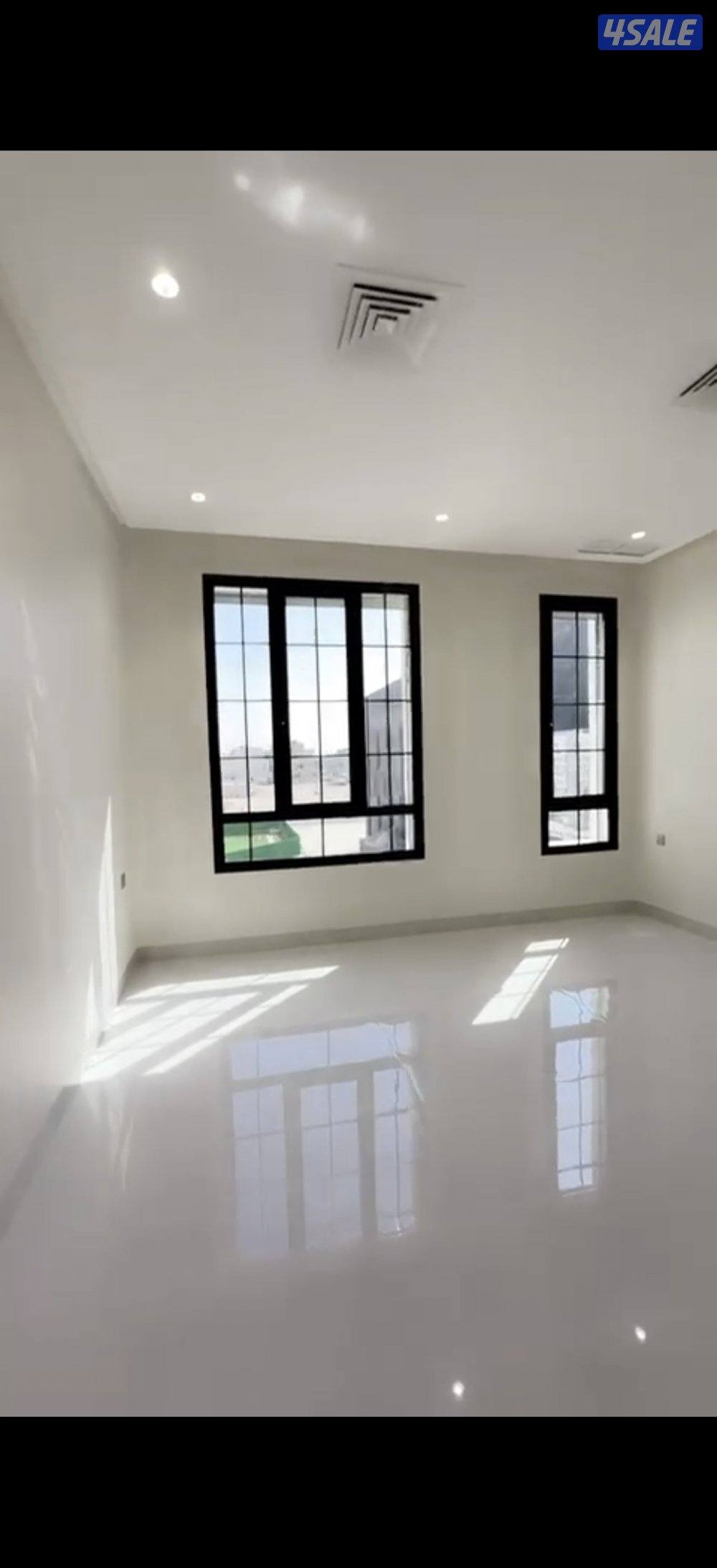 لايجار سعد العبدالله1