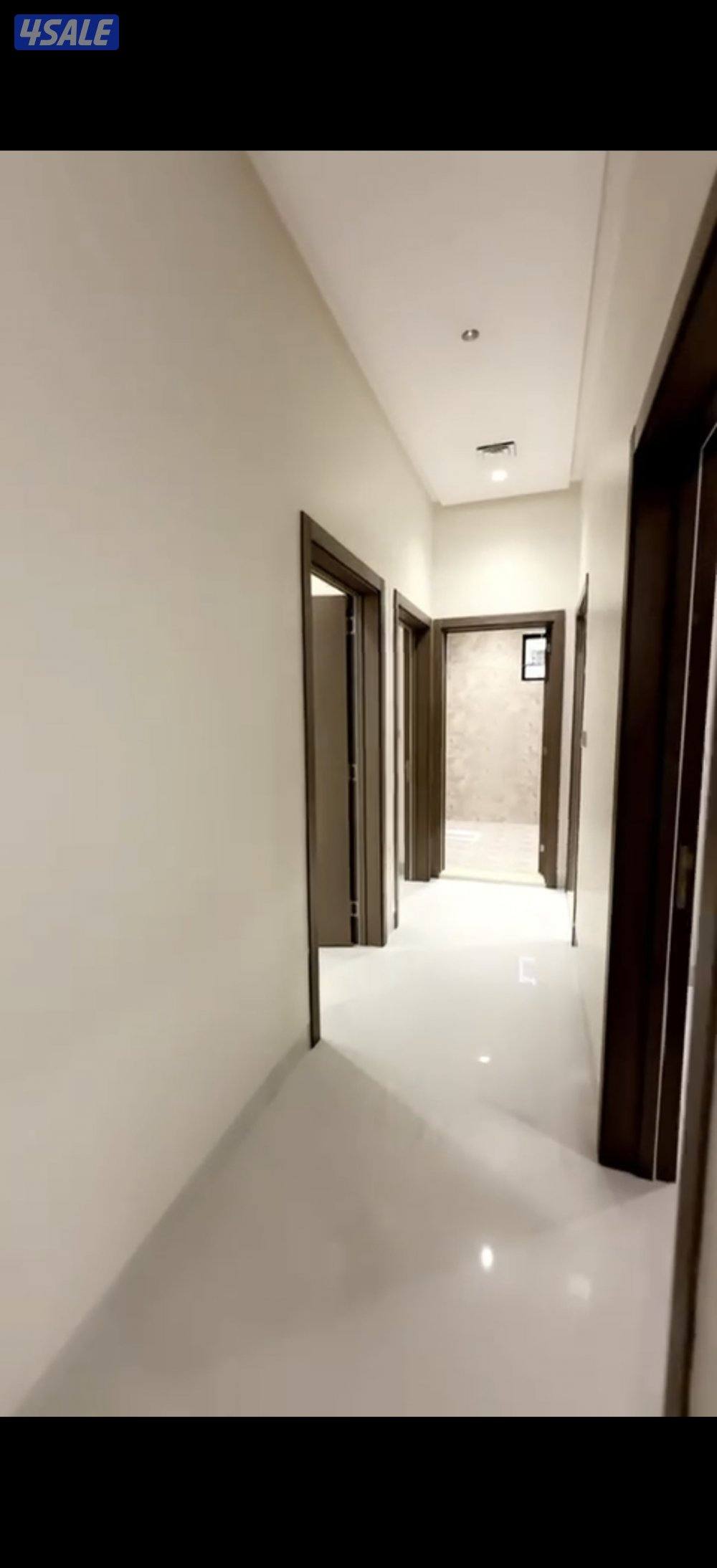 لايجار سعد العبدالله2