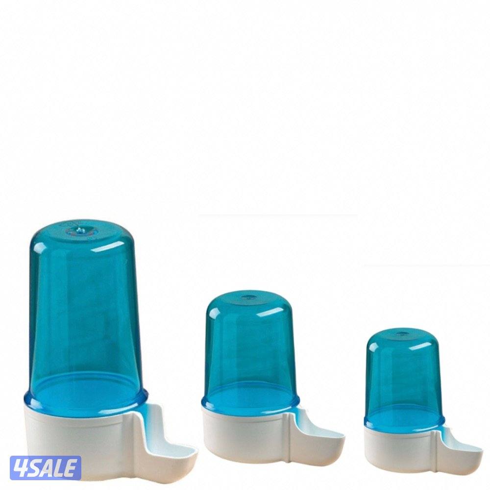 مستلزمات جميع انواع الطيور0