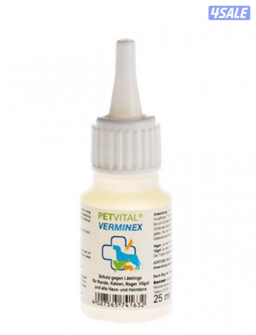 مستلزمات جميع انواع الطيور1