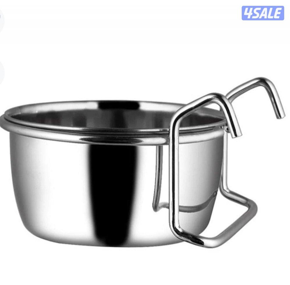 مستلزمات جميع انواع الطيور2