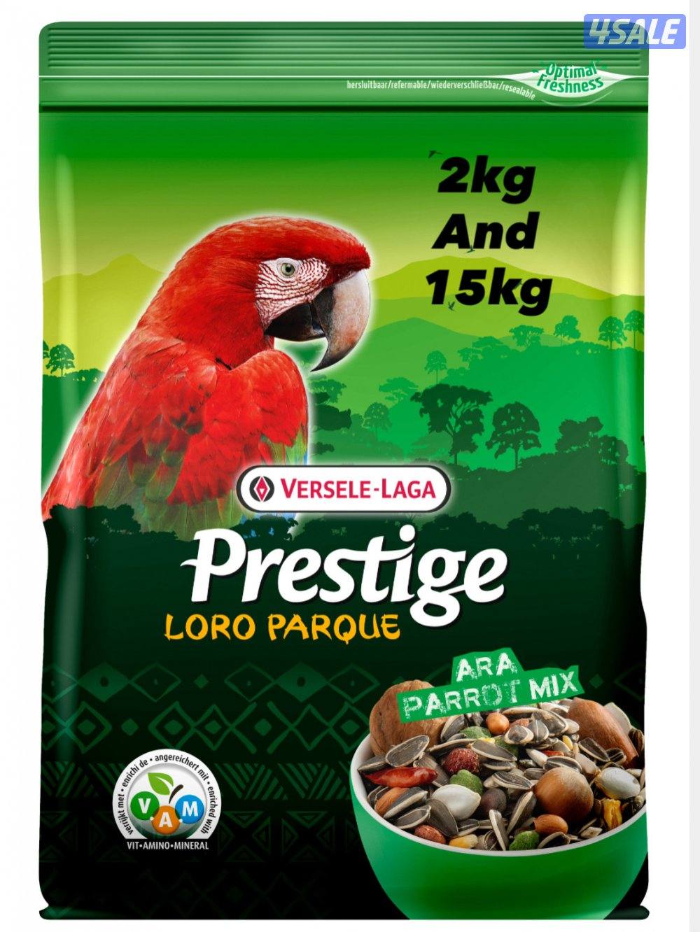 مستلزمات جميع انواع الطيور3