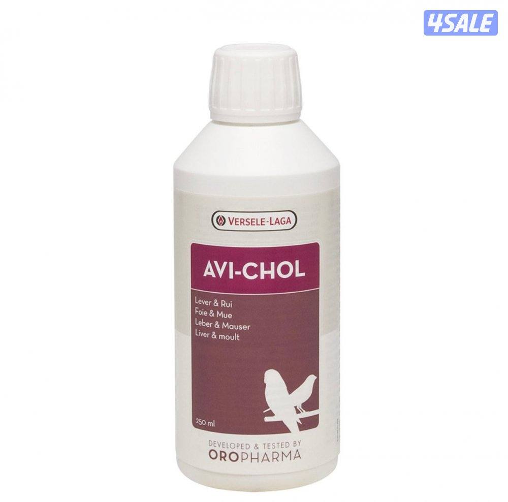 مستلزمات جميع انواع الطيور4