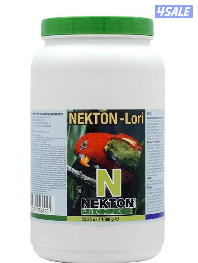 مستلزمات جميع انواع الطيور9