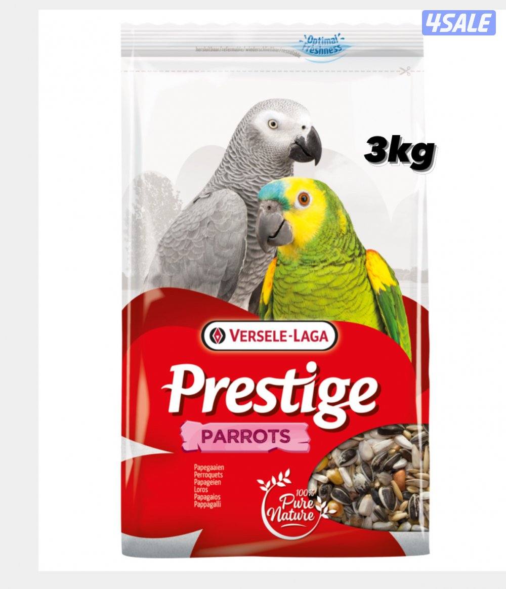 مستلزمات جميع انواع الطيور10