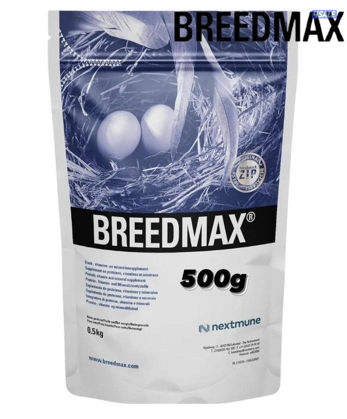 مستلزمات جميع انواع الطيور14