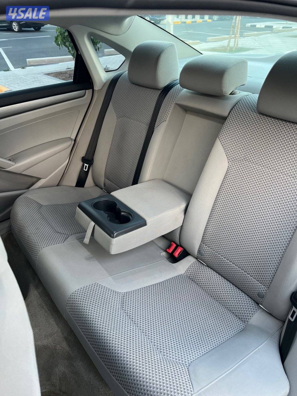 باسات 2016 شرط الفحص8